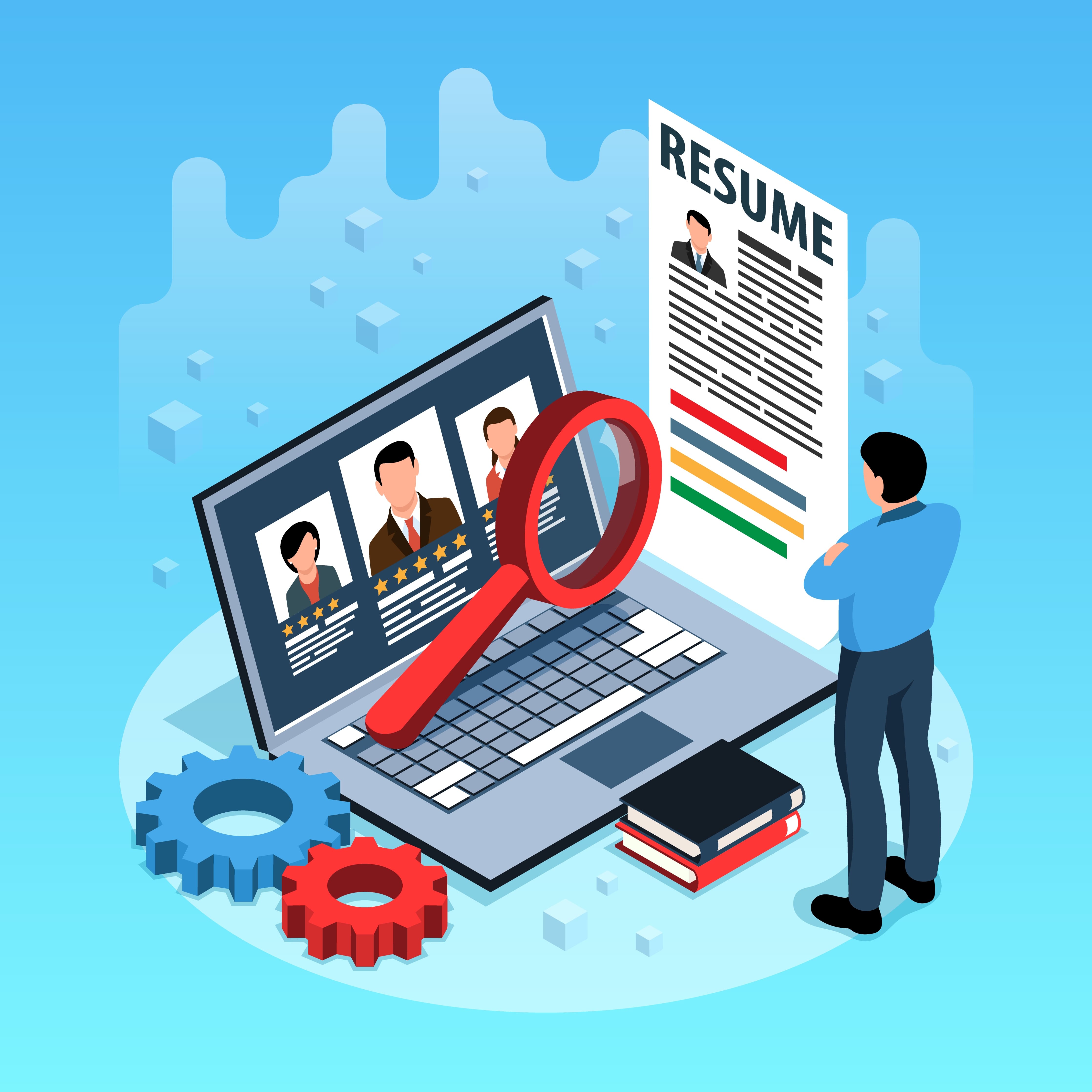 Best Job Portal 